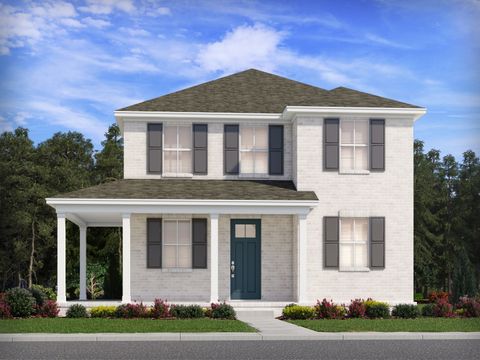 Photo of 306 Aspen Alley, Mount Juliet, TN 37122 (MLS # 3124421)