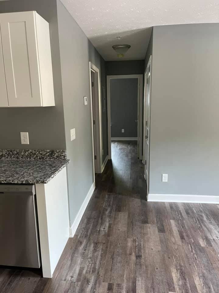 130 Main St S 6