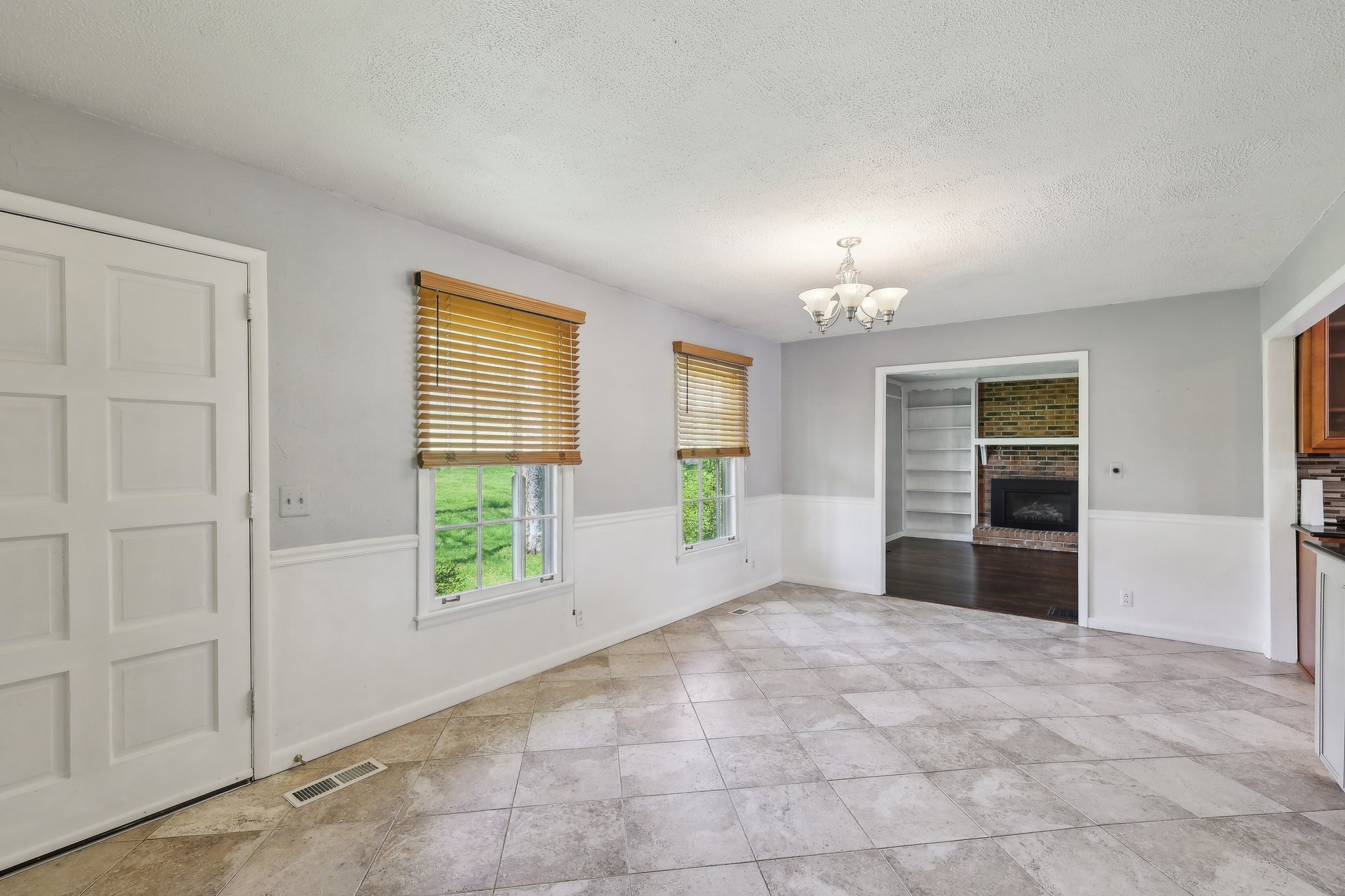 607 Clifton Dr