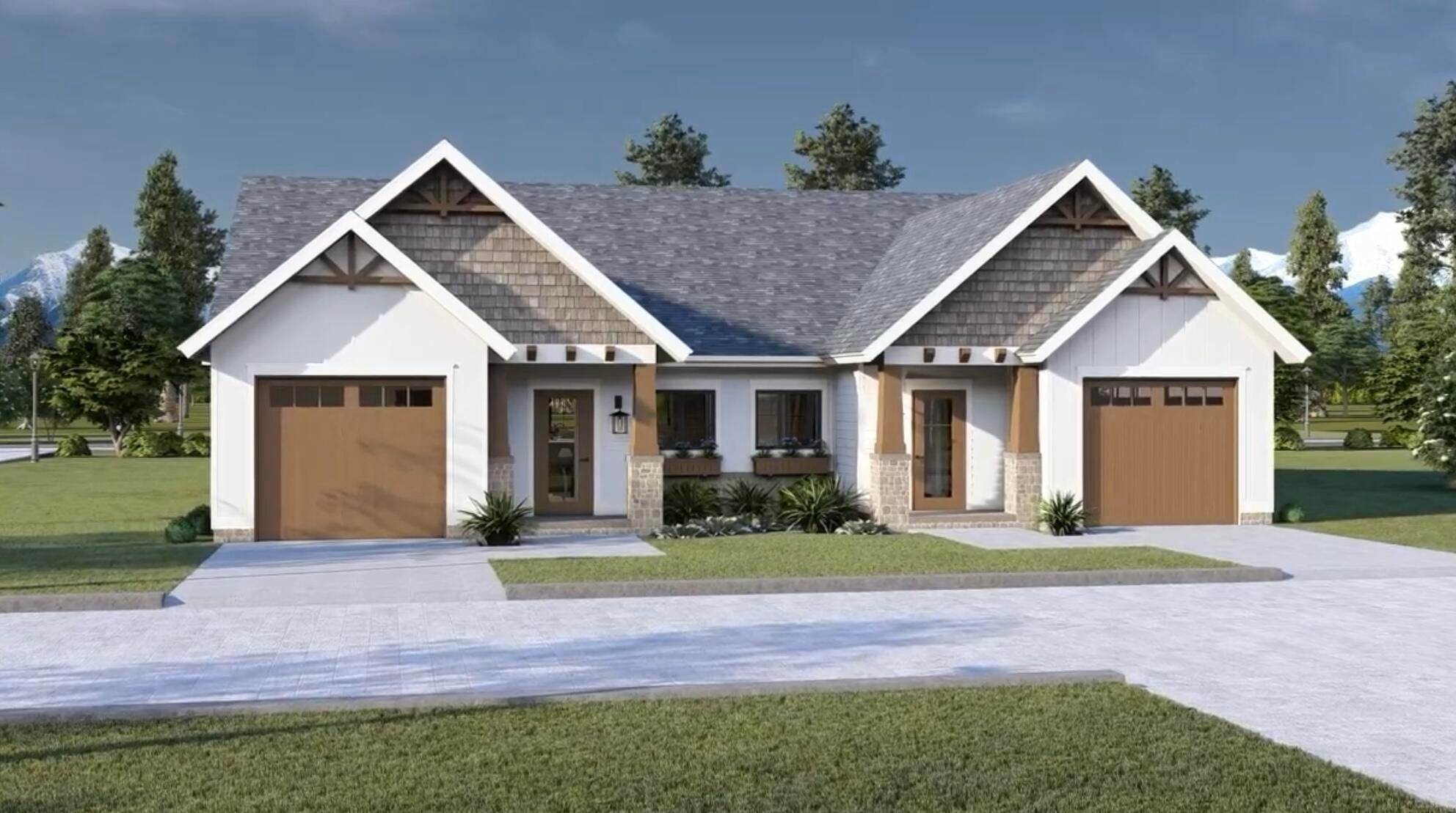 59 Northside Drive