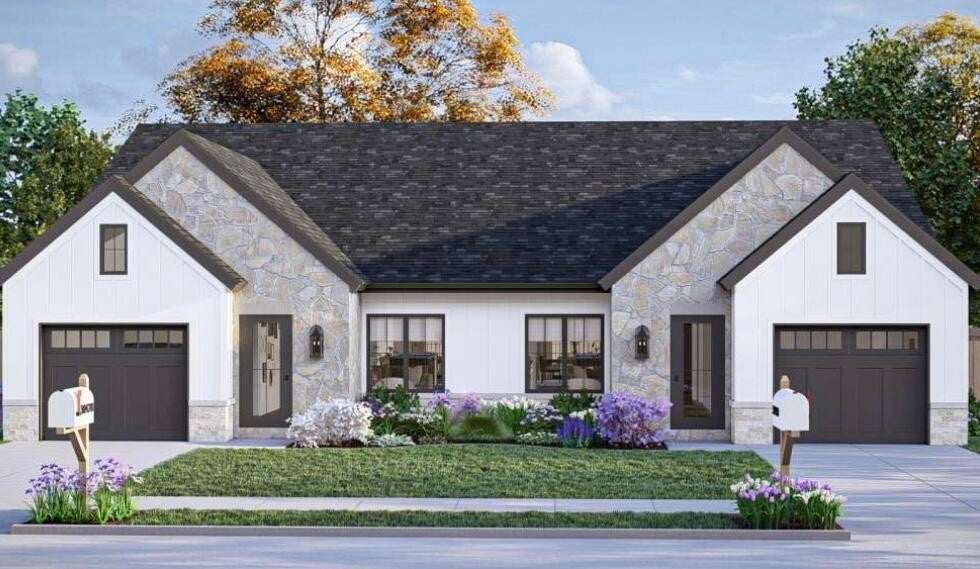 59 Northside Drive