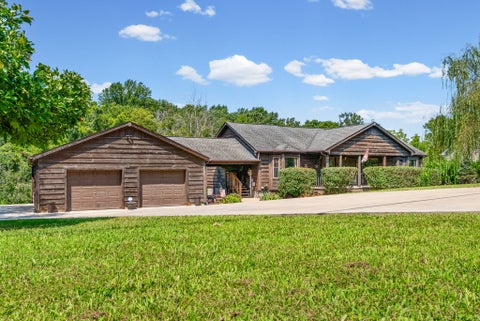 Featured picture for the property 3514141