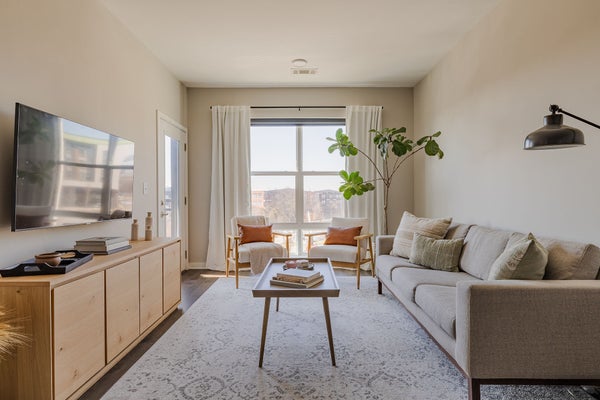 1677 54TH AVE N APT 336, NASHVILLE, TN 37209 - Image 2c4b54a589d4fe689e0fca271558ee4e/2314601216