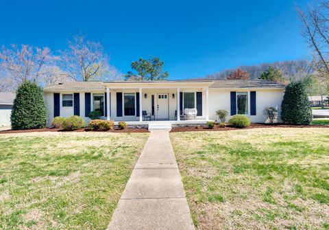 900 Neuhoff Ln Nashville TN 37205