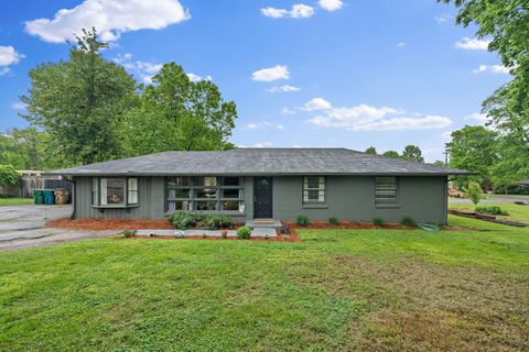 700 Barbara Dr Madison TN 37115