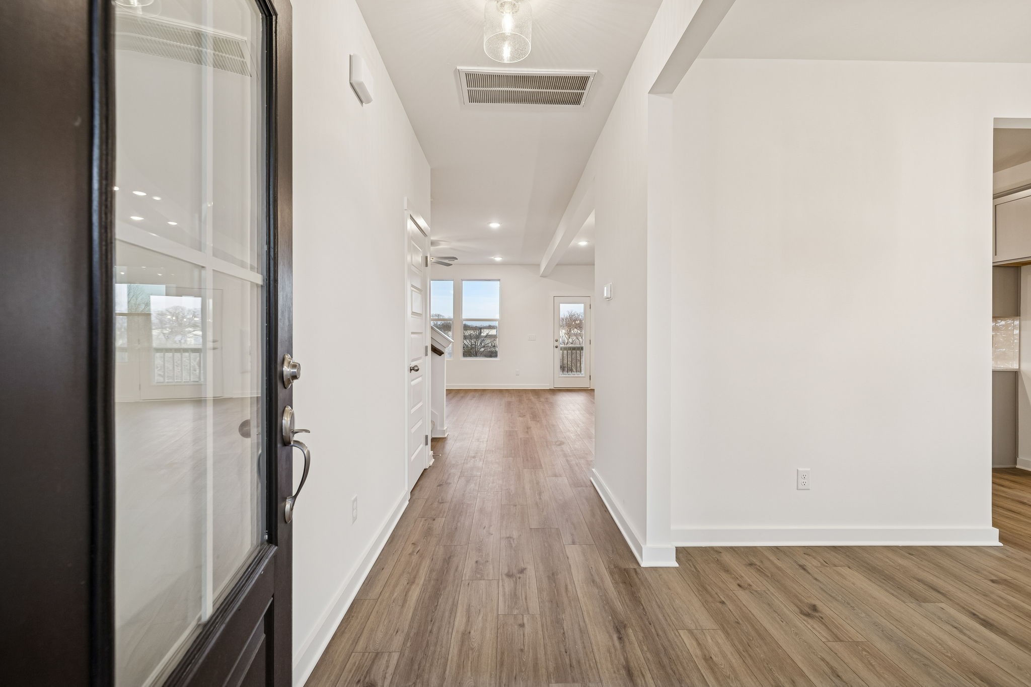 8037 Netterfield Drive