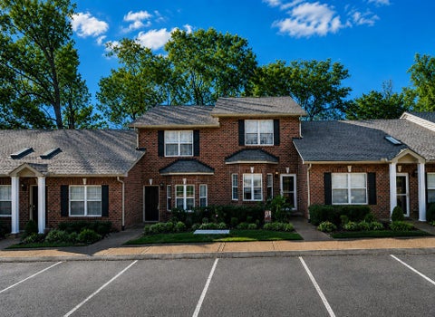Photo of 1307 Cashmere Dr, Thompsons Station, TN 37179 (MLS # 3213812)