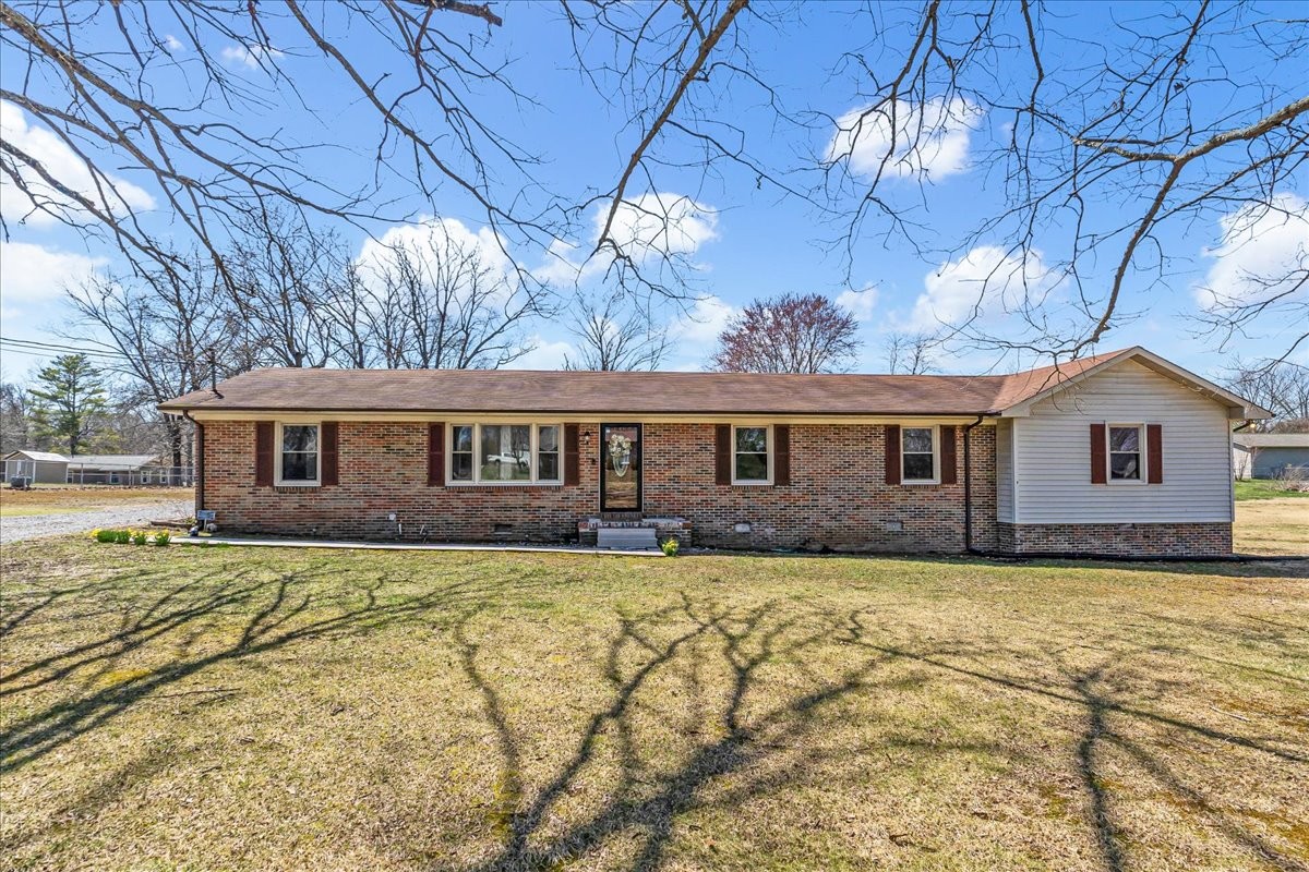 499 Ridgewood Dr