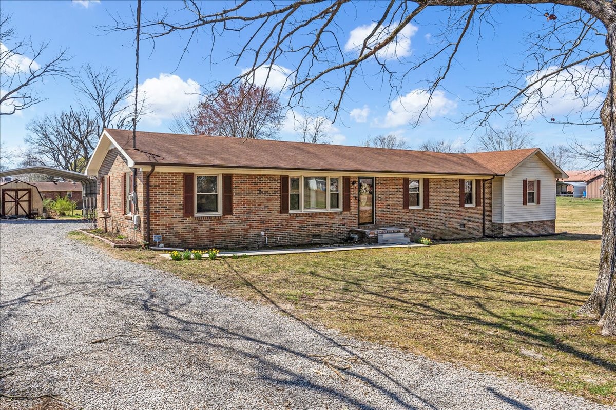 499 Ridgewood Dr