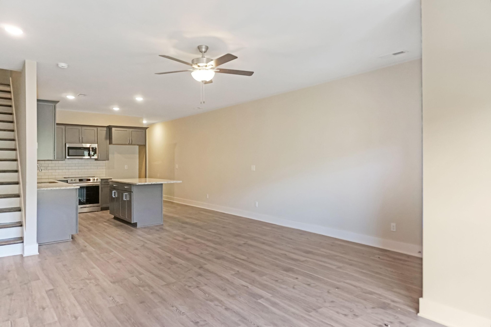 1789 Cotton Way