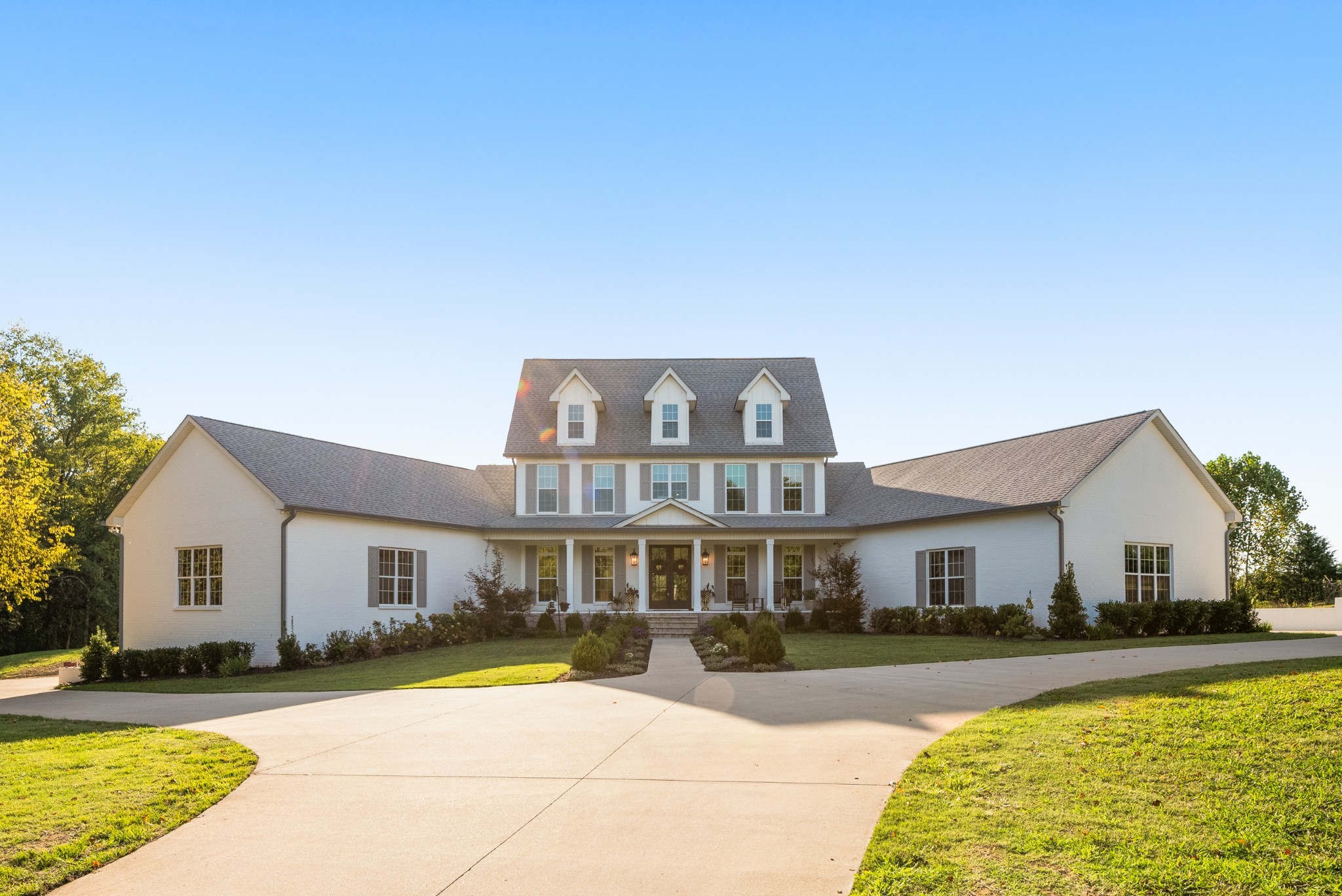 1780 Berea Church Rd