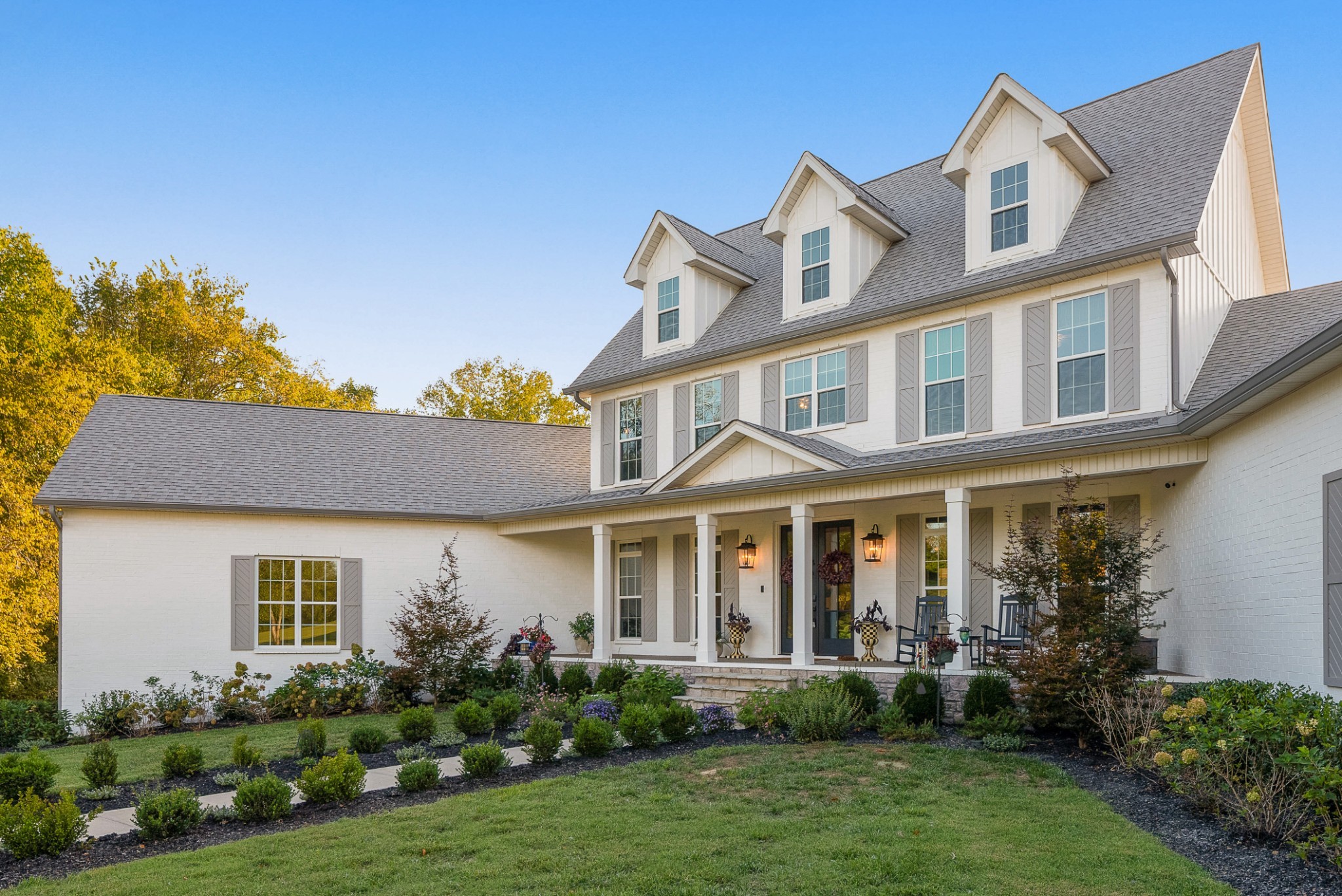 1780 Berea Church Rd