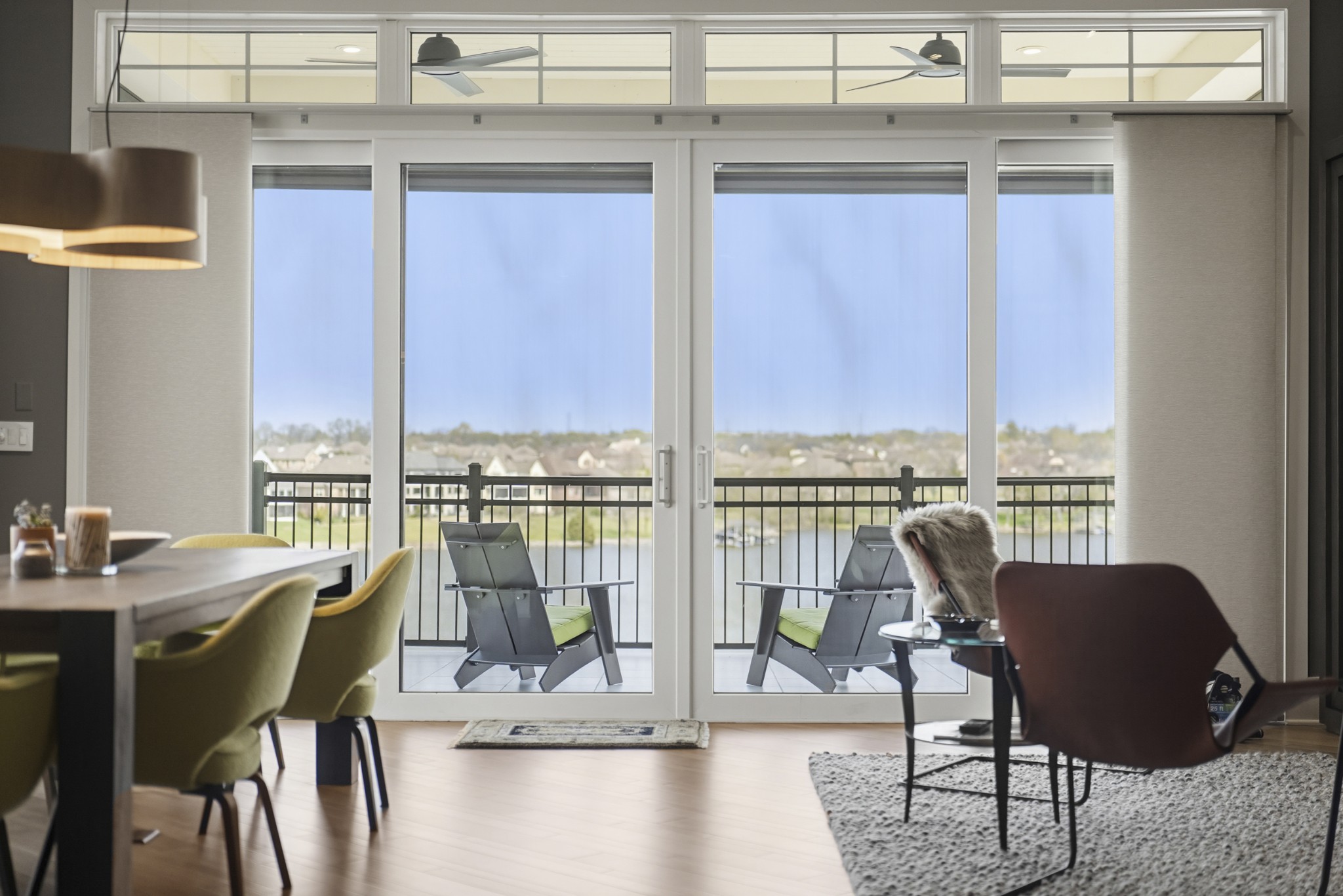 1024 Club View Dr C302