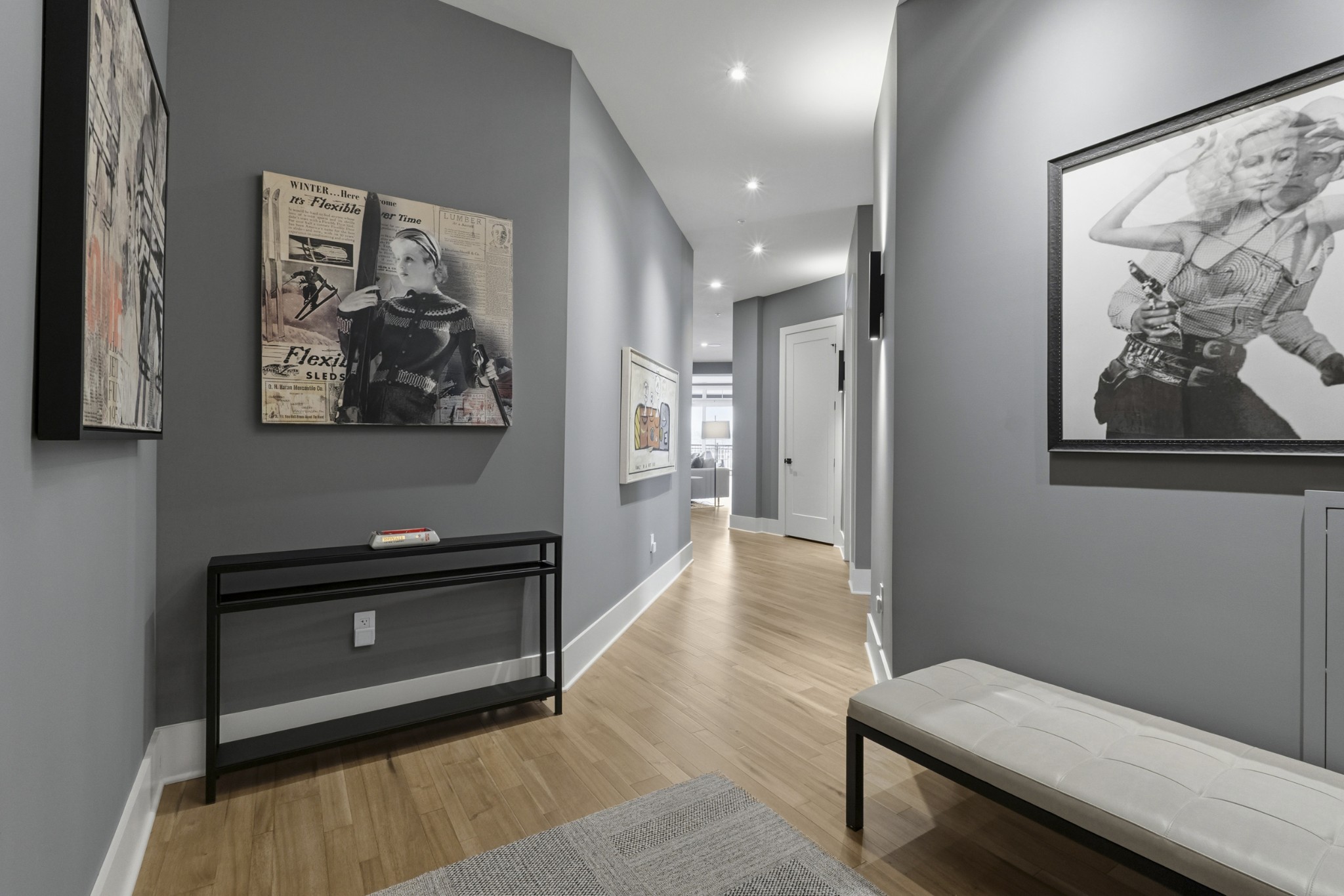 1024 Club View Dr C302