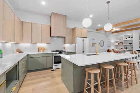 1418A Boscobel St Nashville TN 37206