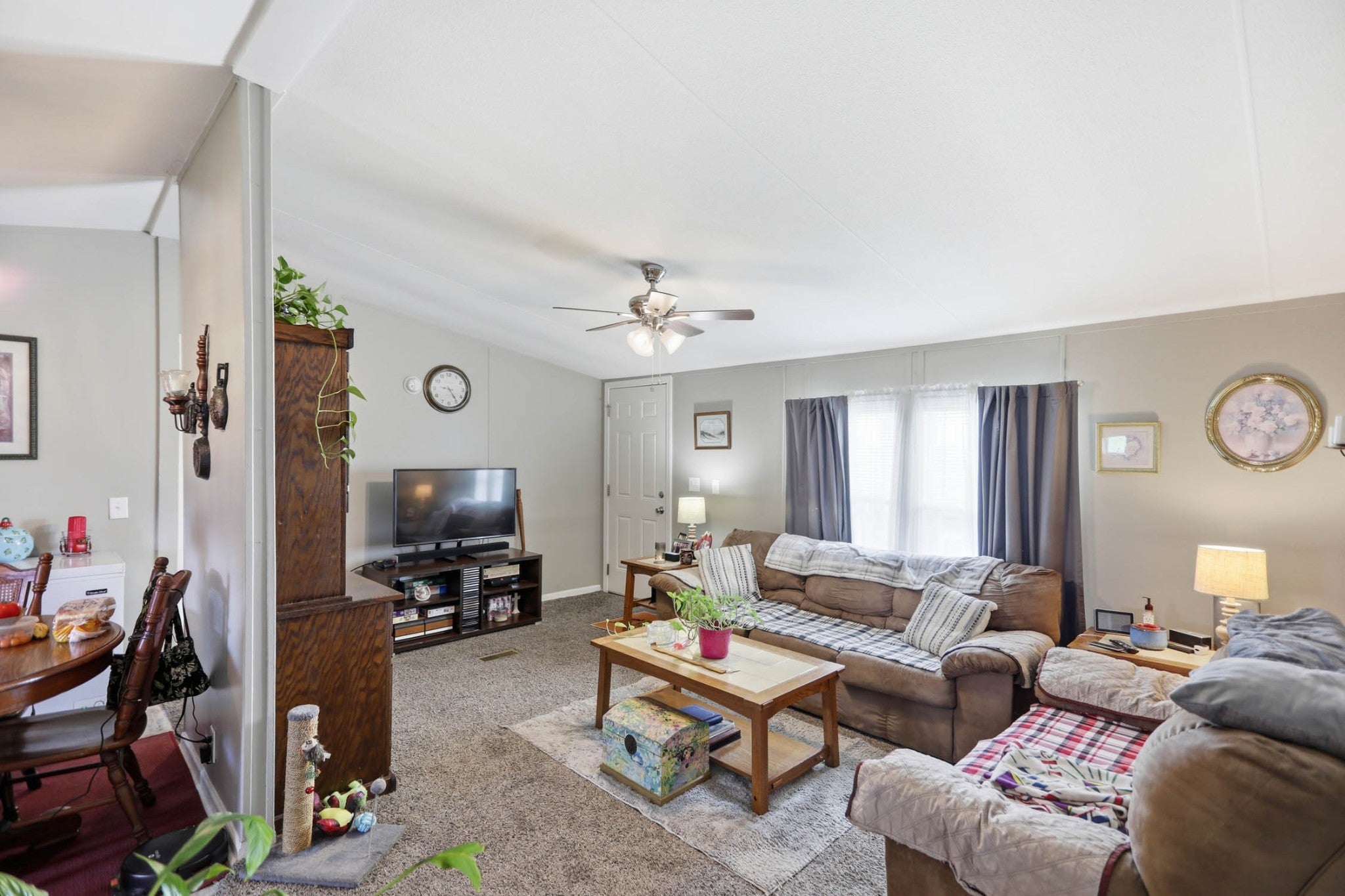 503 Cook Rd