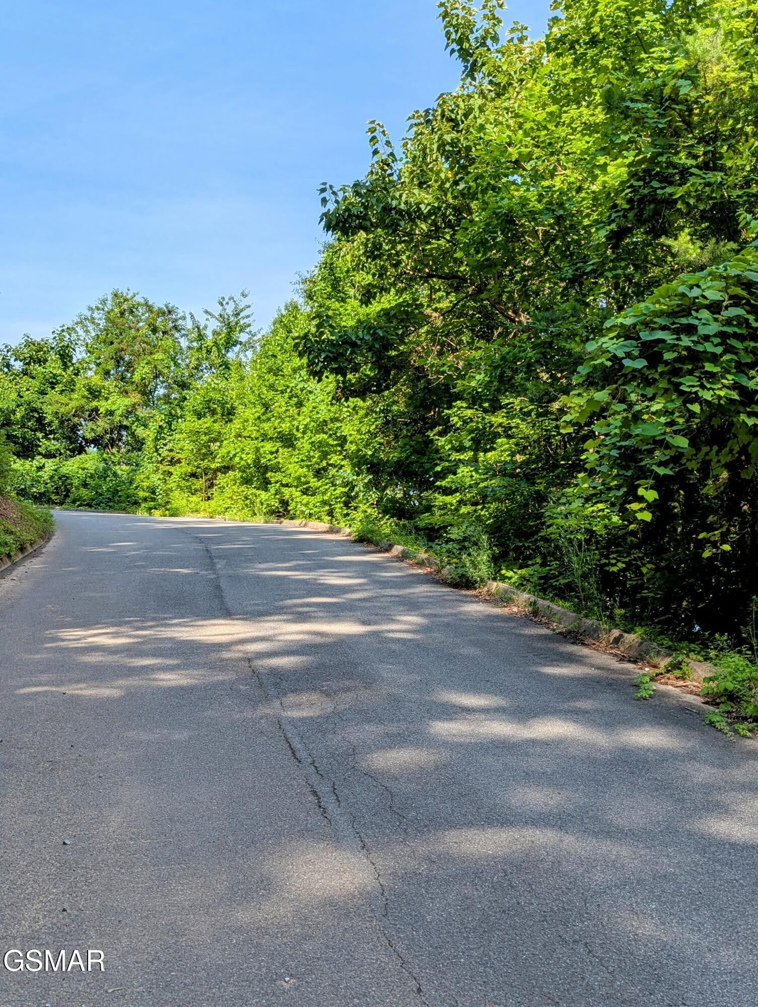 0 Grouse Ridge Lane