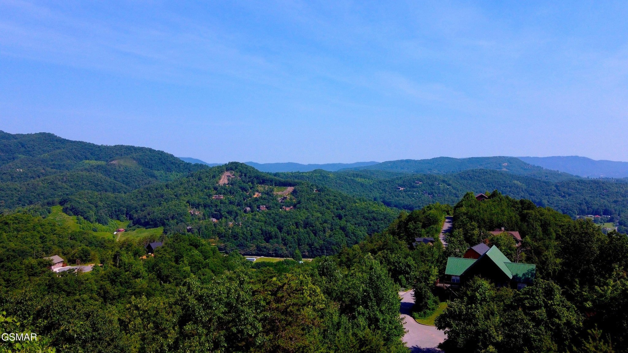 0 Grouse Ridge Lane