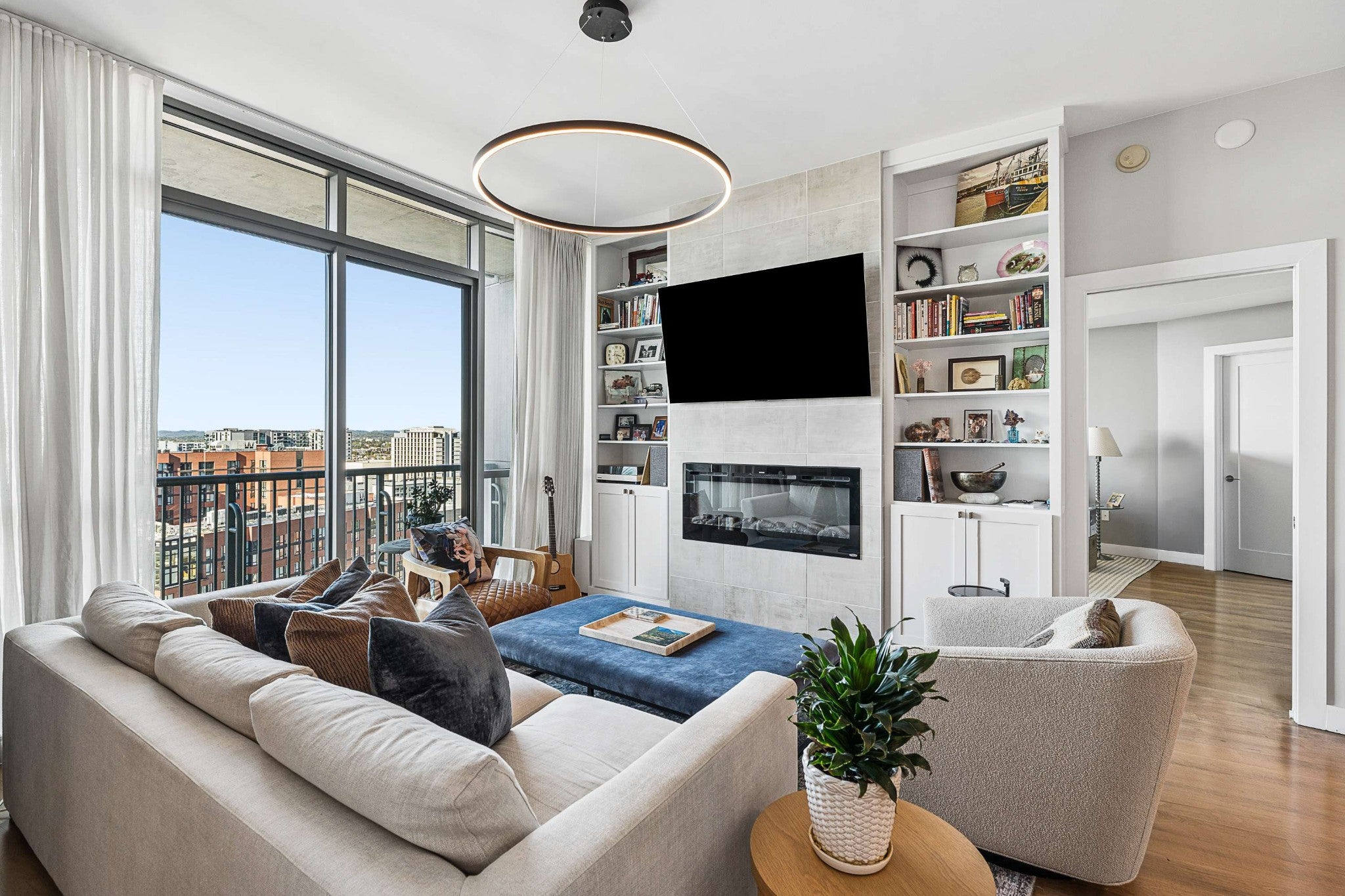 900 20th Ave S 1115 - home for rent