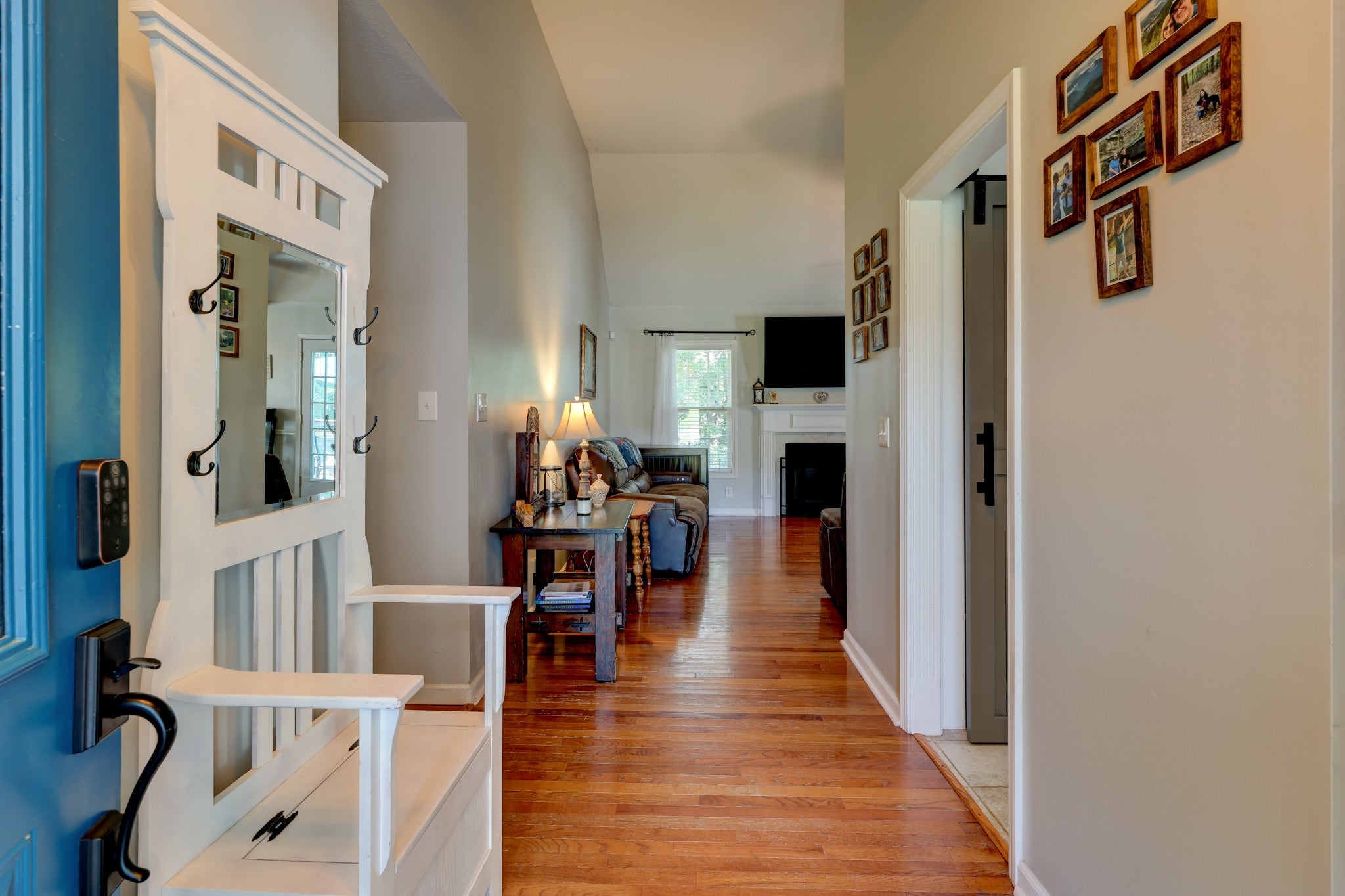 3141 Holly Pt