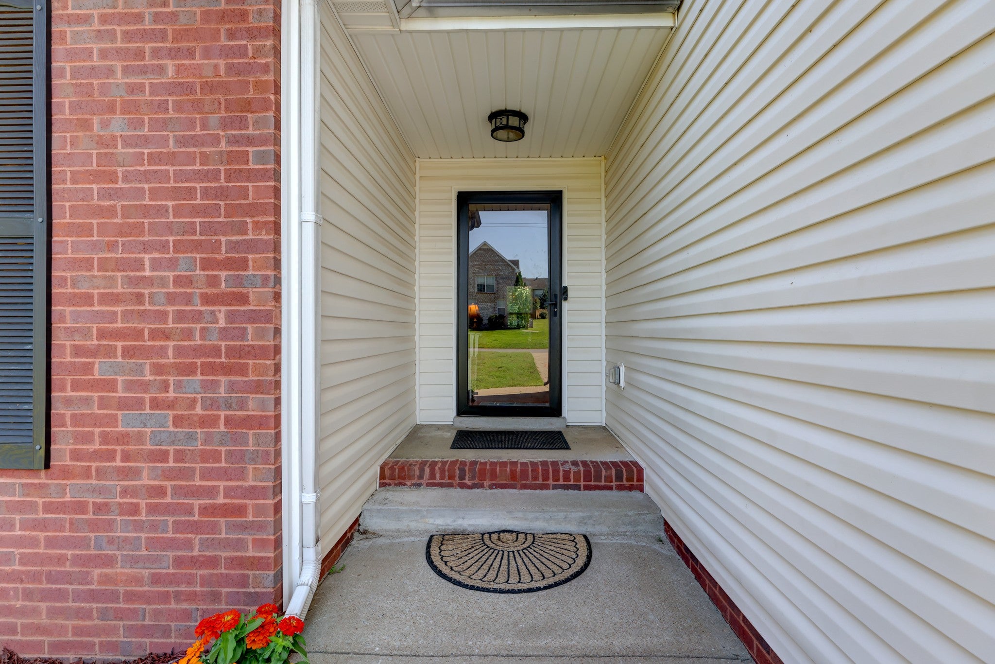 3141 Holly Pt