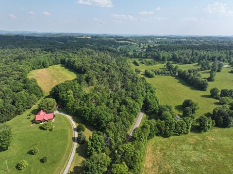 0 Rock Bridge Road Bethpage TN 37022