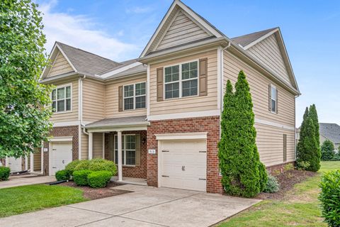 913 Battleview Pl Murfreesboro TN 37128