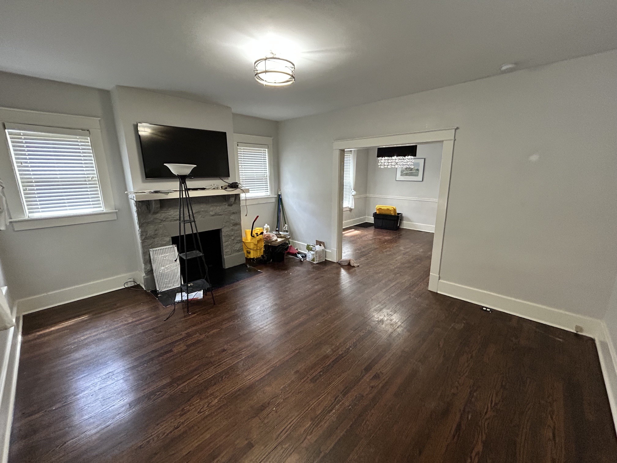 1114 Sharpe Ave