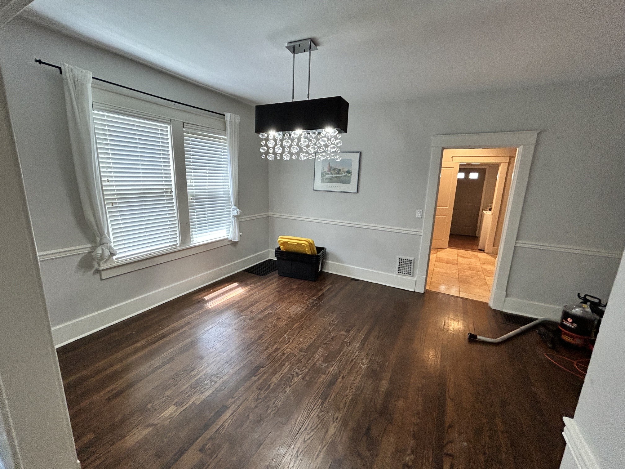 1114 Sharpe Ave