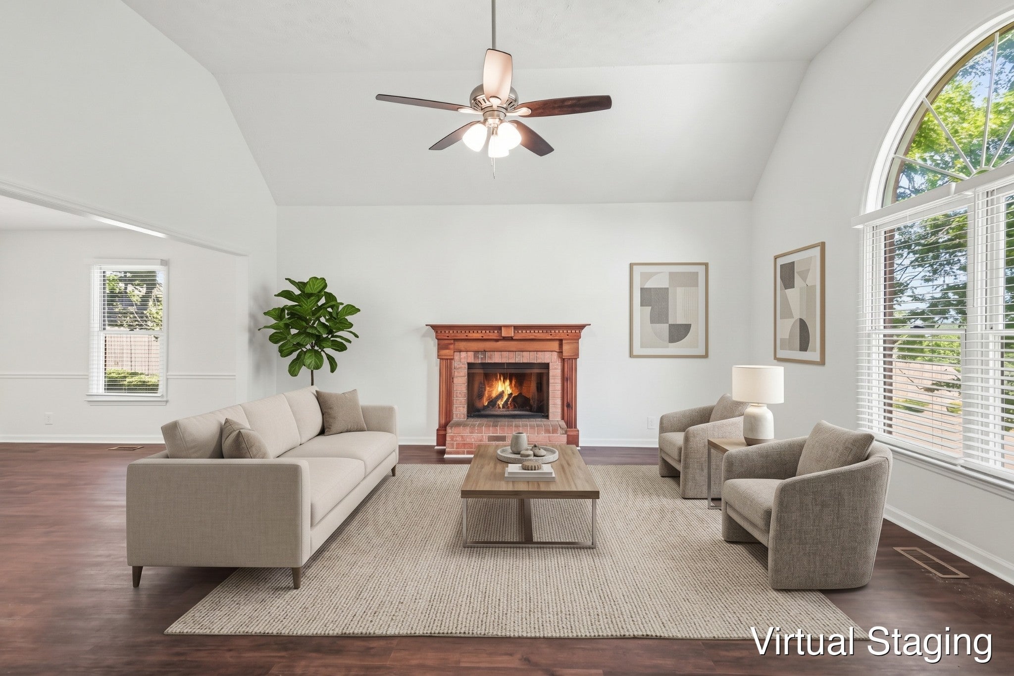 413 Saint Francis Ave