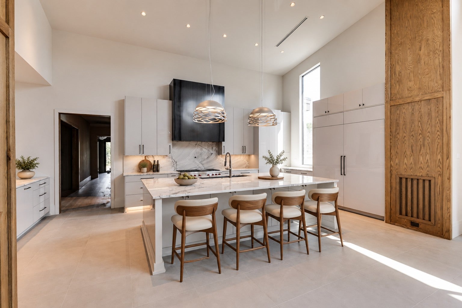 6008 Elizabethan Dr