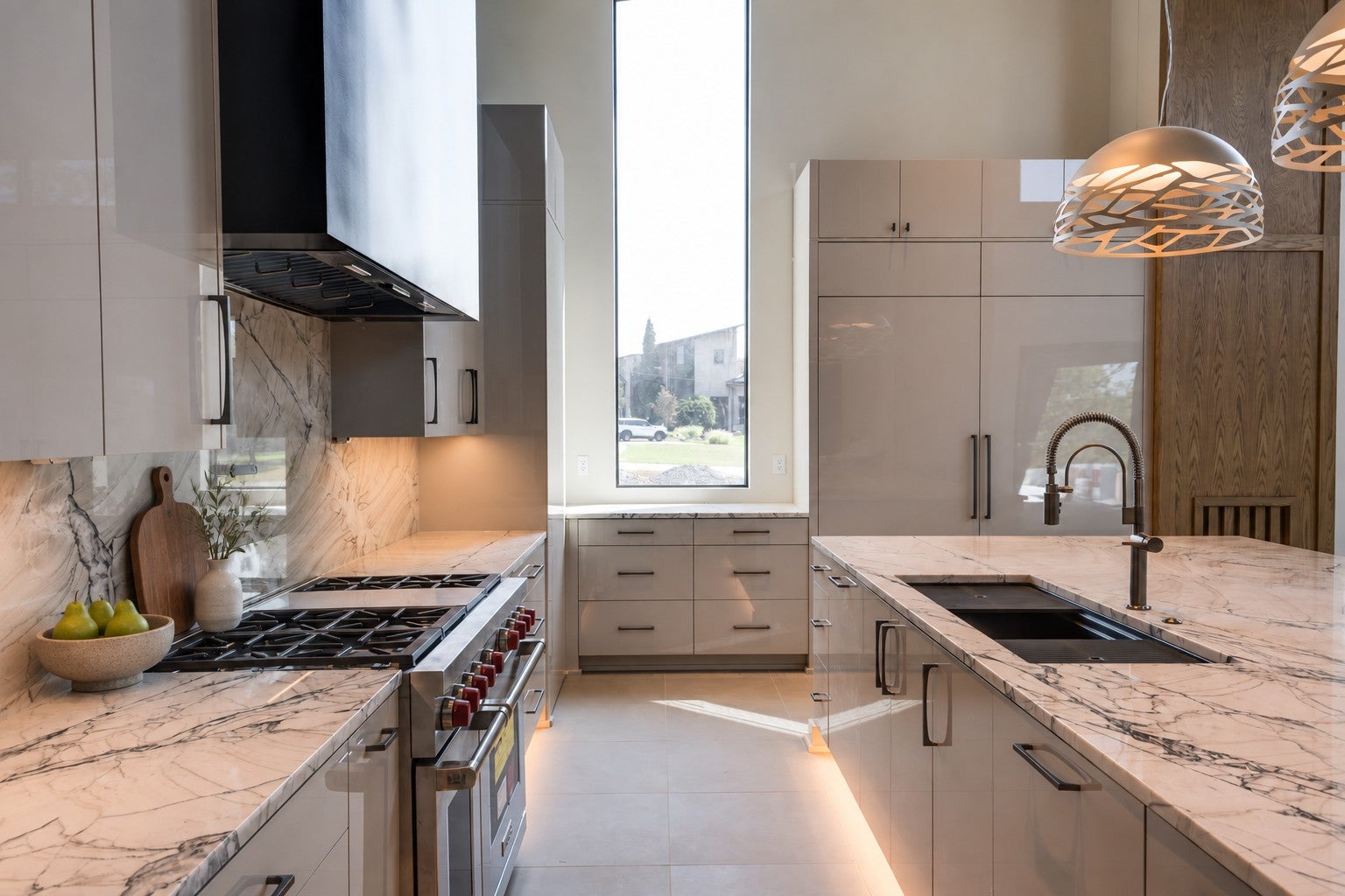 6008 Elizabethan Dr