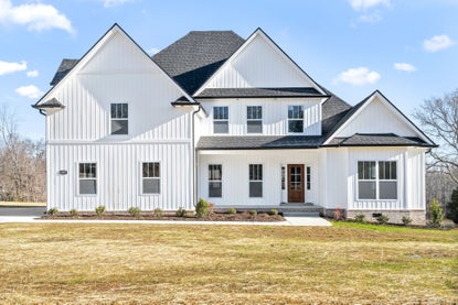 4987 Hunter Rd – Investment Home