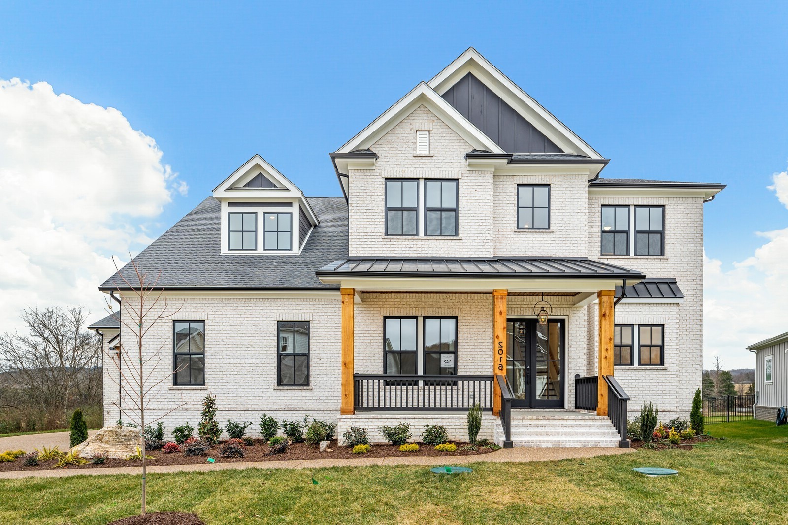 5093 Fairhaven Cir
