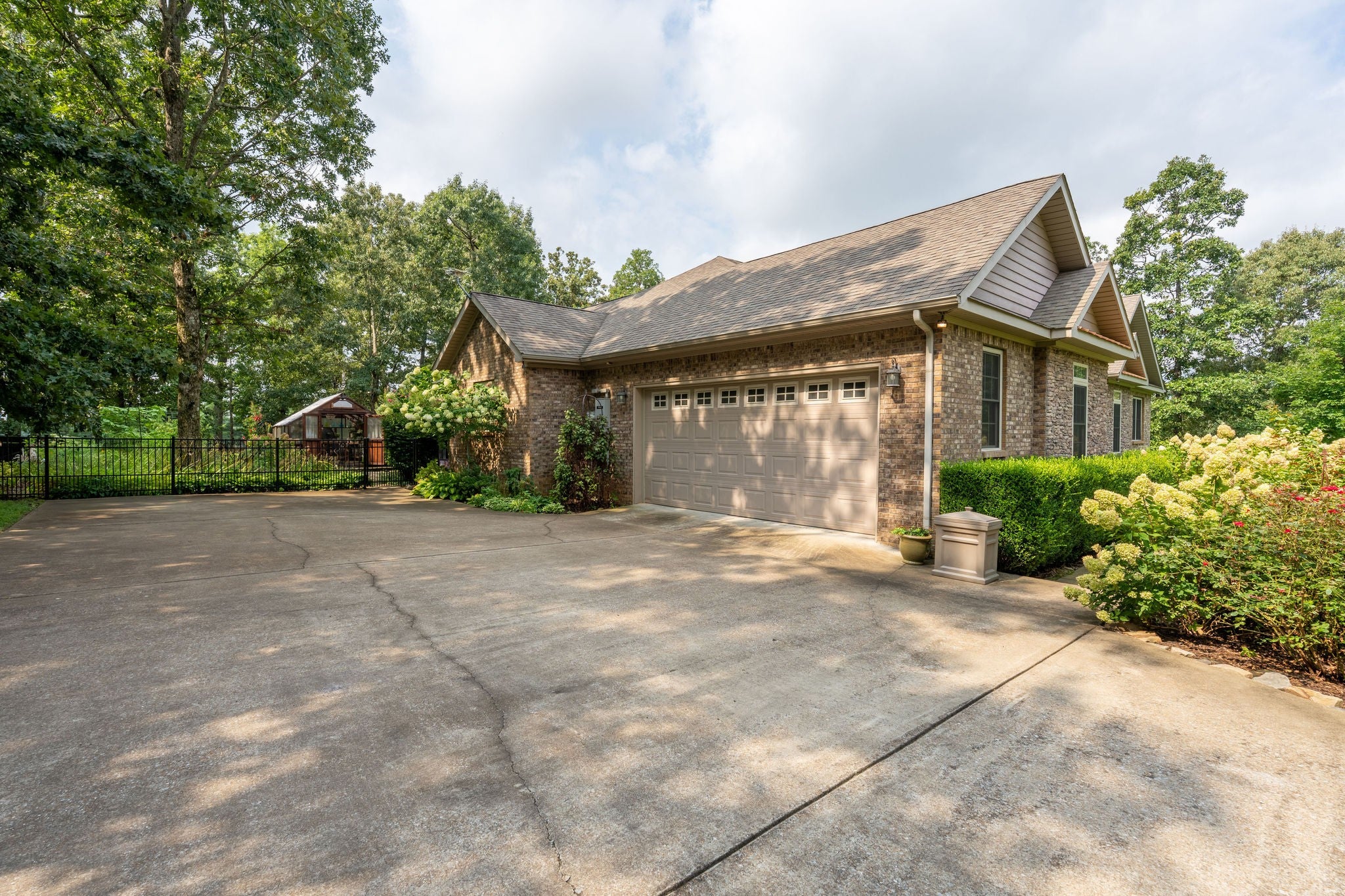 187 Double Eagle Dr