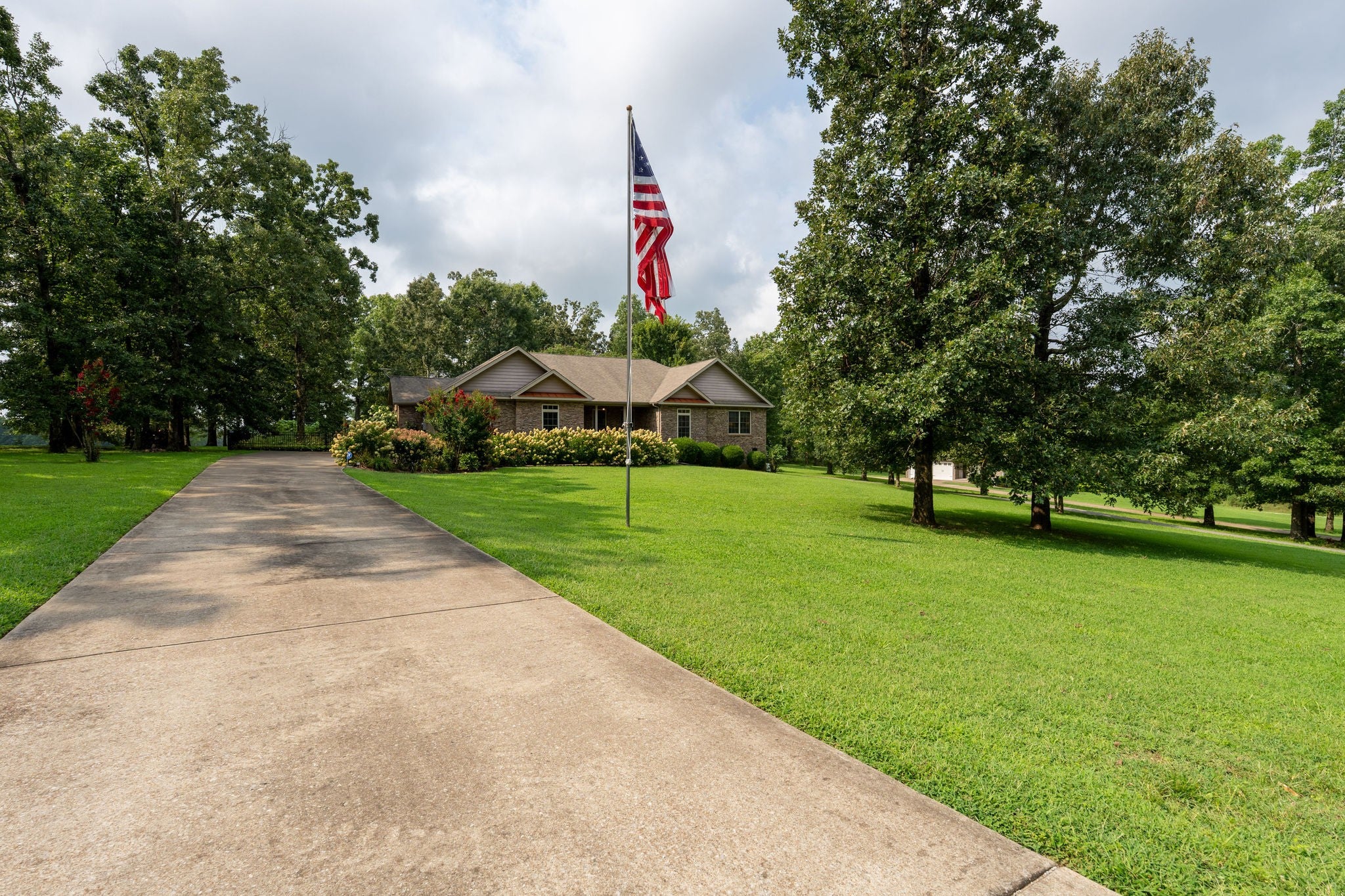 187 Double Eagle Dr