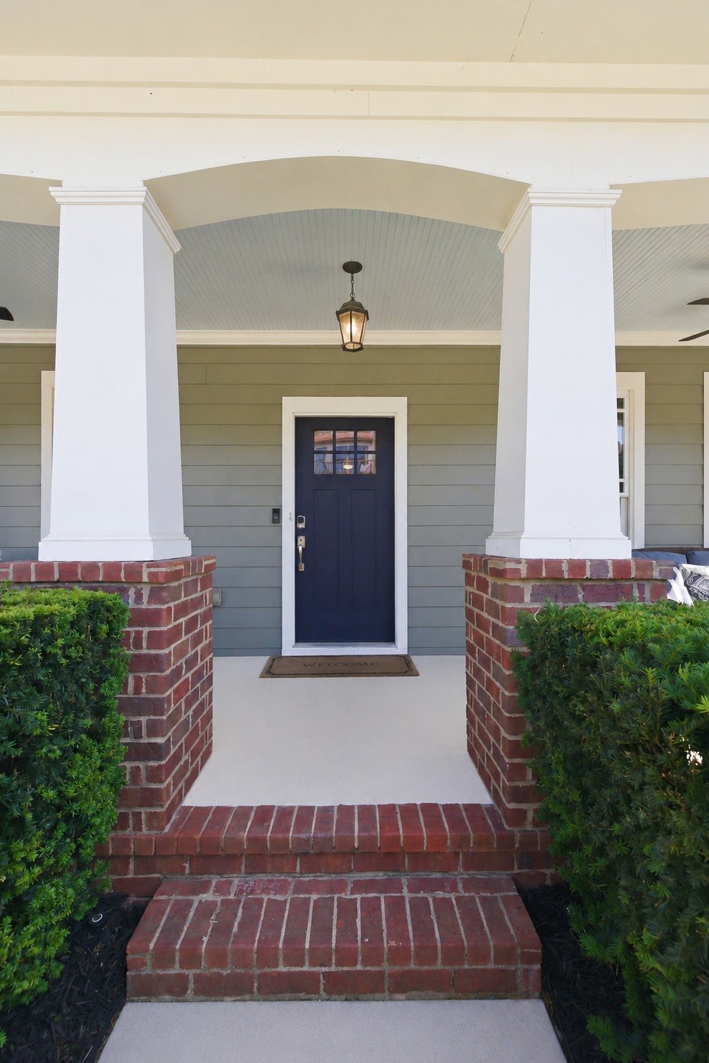 2017 Callaway Park Pl
