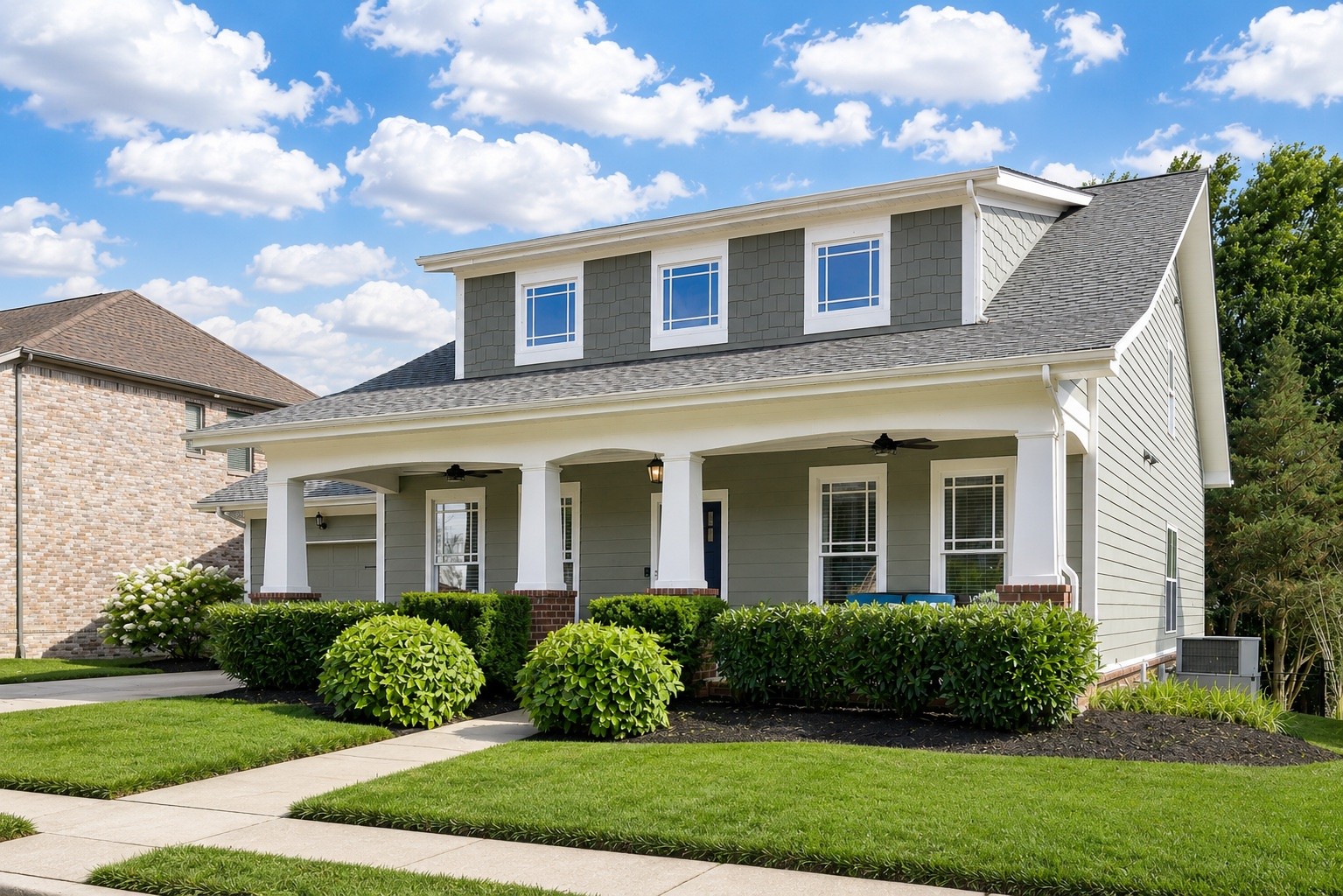 2017 Callaway Park Pl