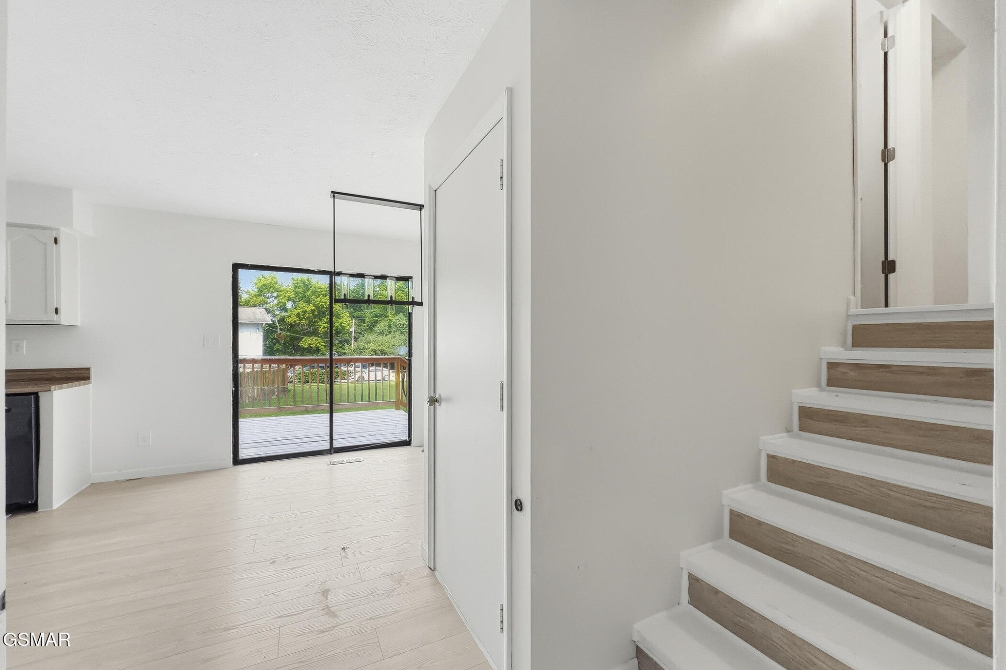 459 Water Oak Drive