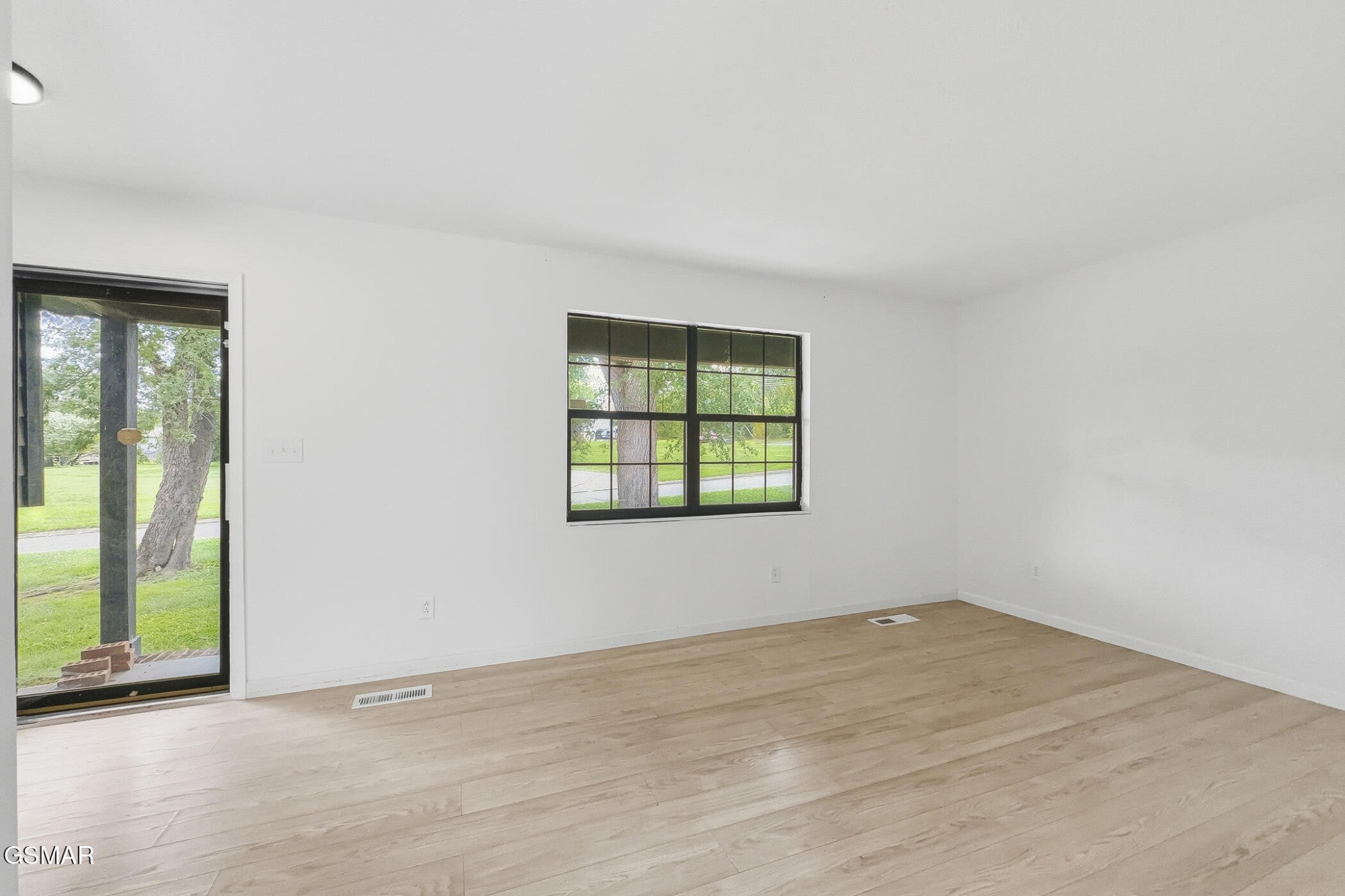 459 Water Oak Drive