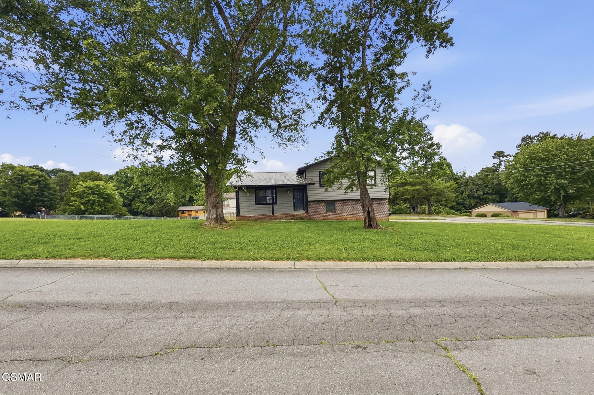 459 Water Oak Drive