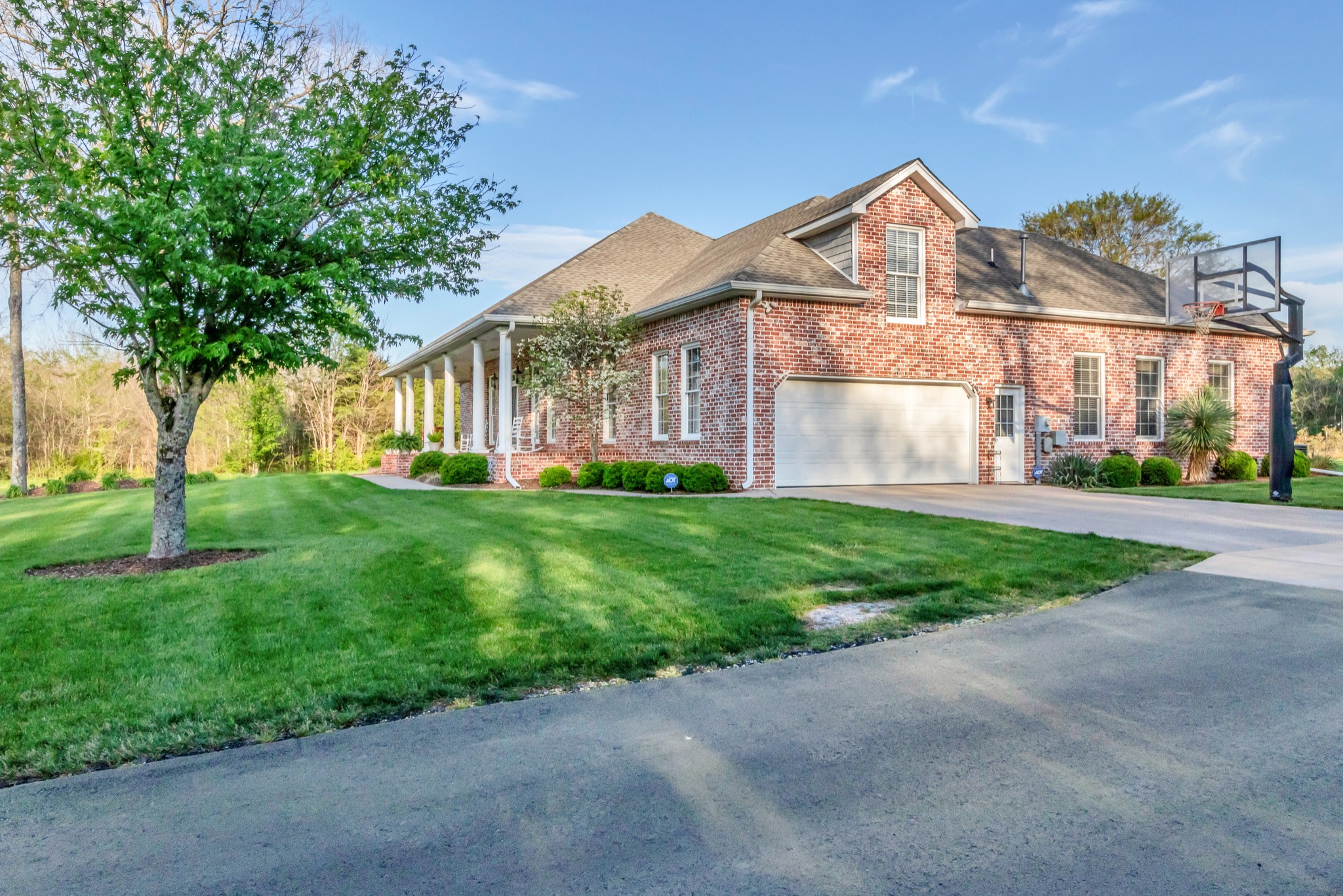 7928 Lascassas Pike