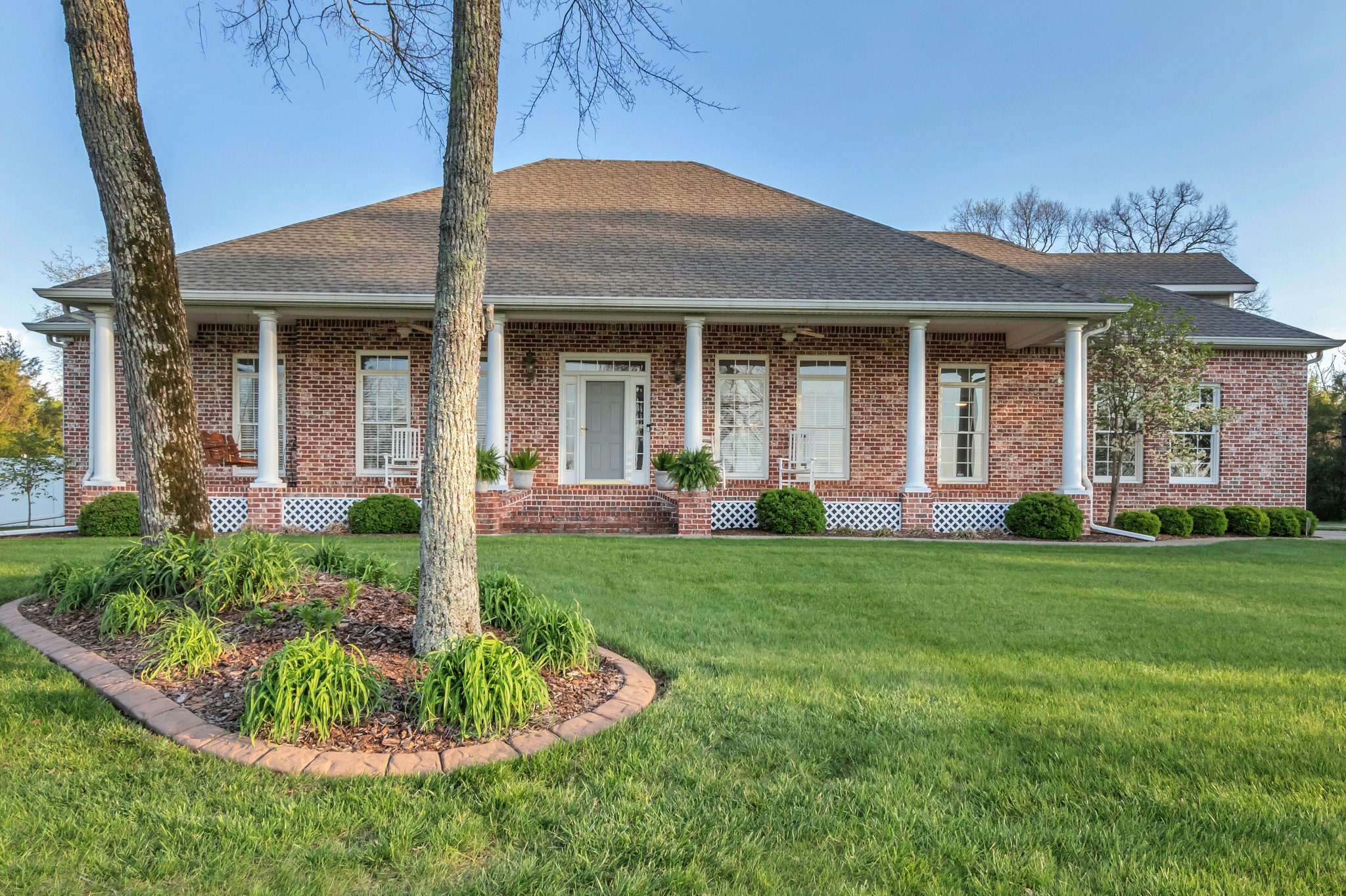 7928 Lascassas Pike