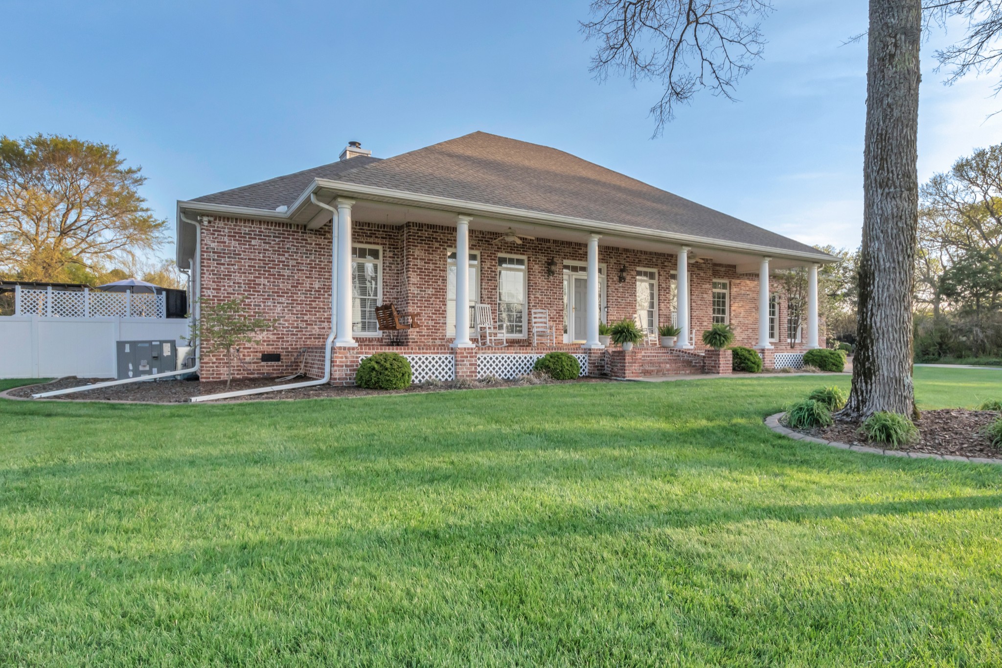 7928 Lascassas Pike