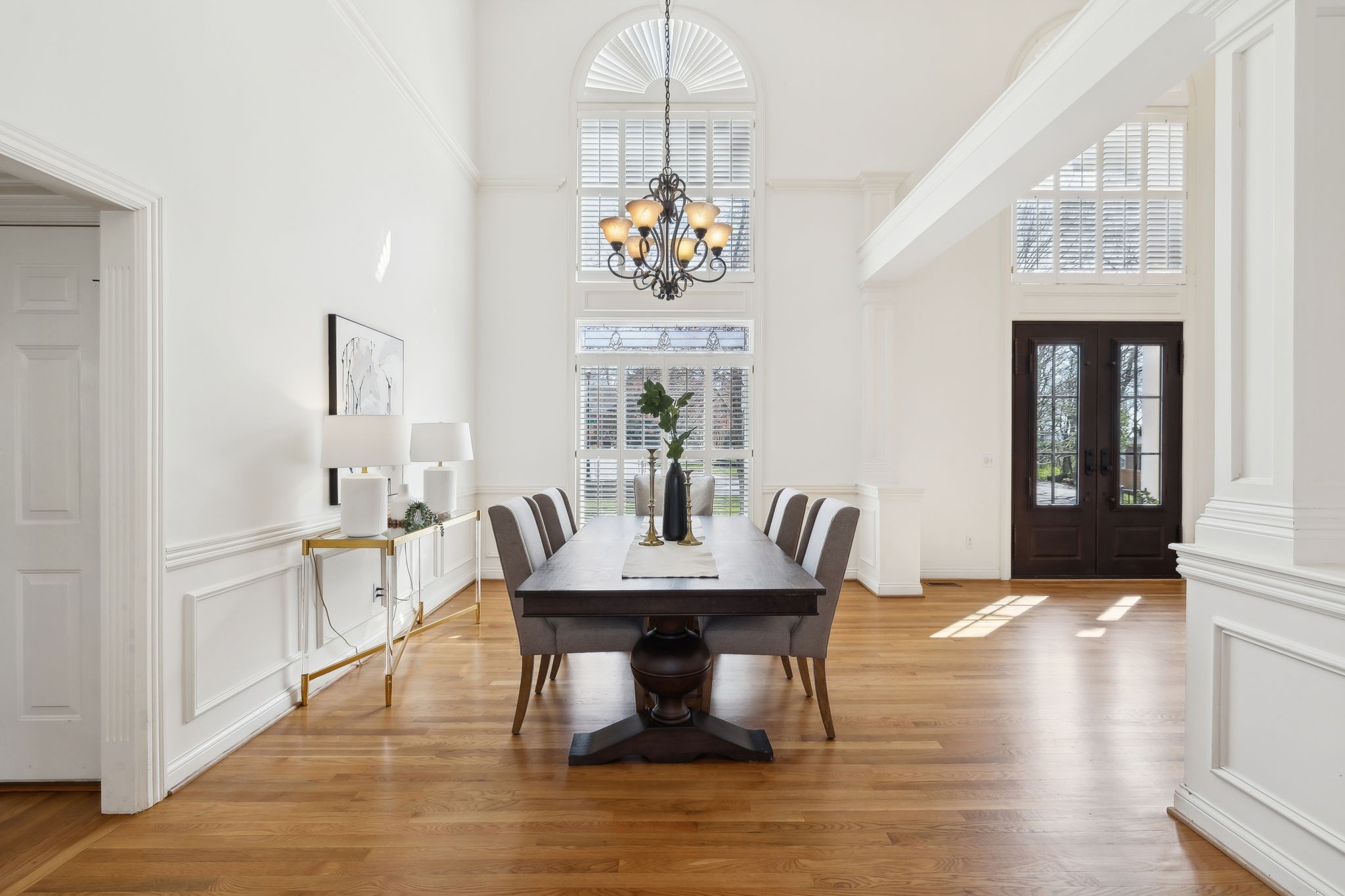Middle Tennessee Properties 2 9434 Highwood Hill Rd