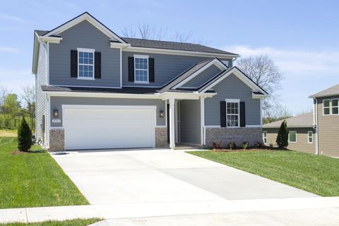2321 Williamsport Landing Columbia TN 38401