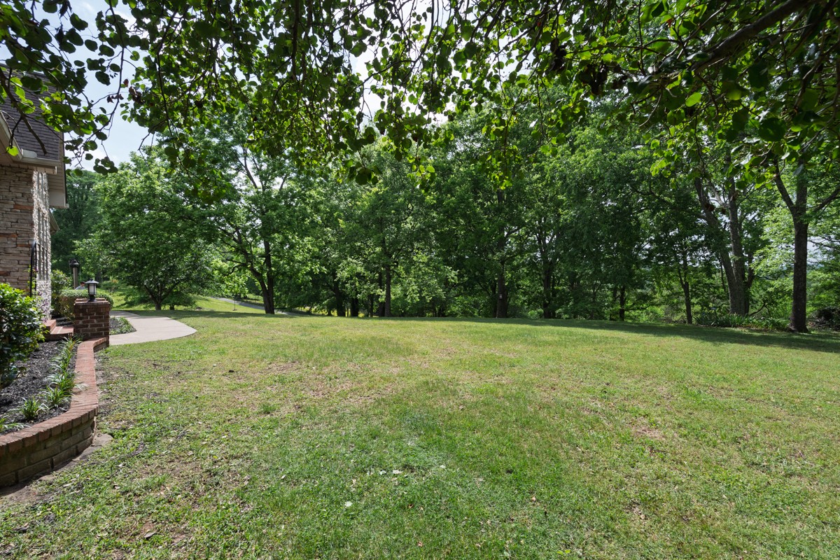 609 Statesville Rd