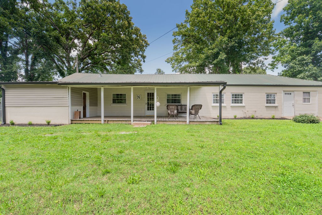 1335 Highway 47 E