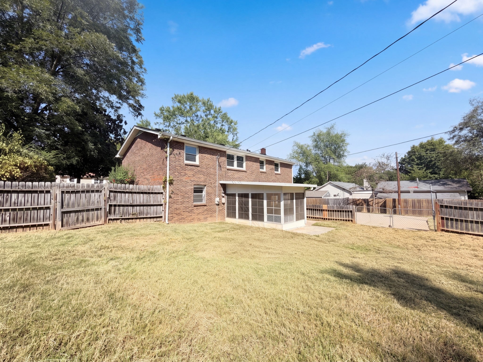 402 Jordan Rd