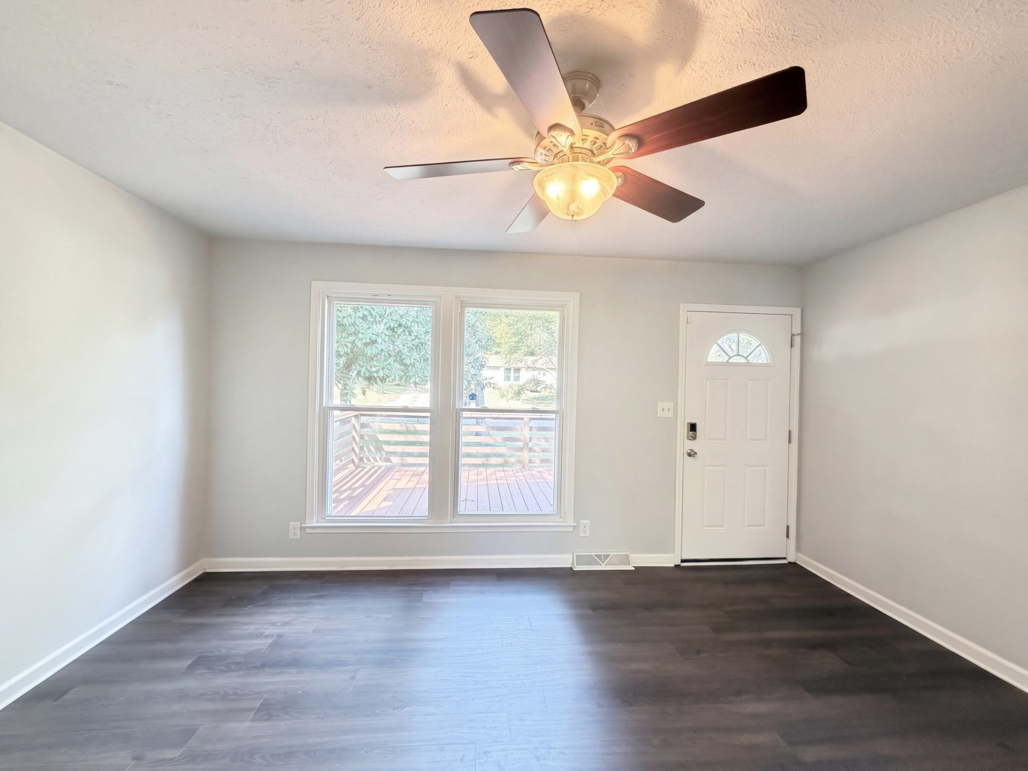 402 Jordan Rd